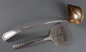 WMF Art Nouveau silver-plated