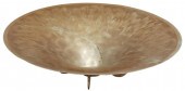 WMF IKORA GERMAN ART DECO BRAS