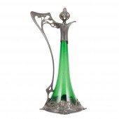 WMF (WURTTEMBERGISCHE METALLWA