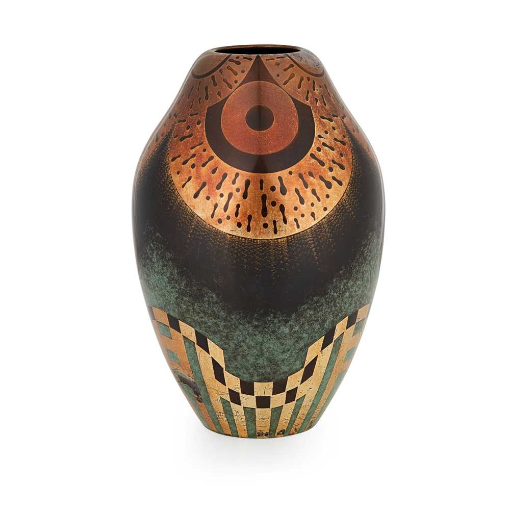 WMF (WURTTEMBERGISCHE