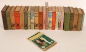 Wodehouse (PG) A collection of