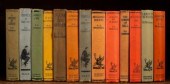 Wodehouse (P.G.), A quantity o