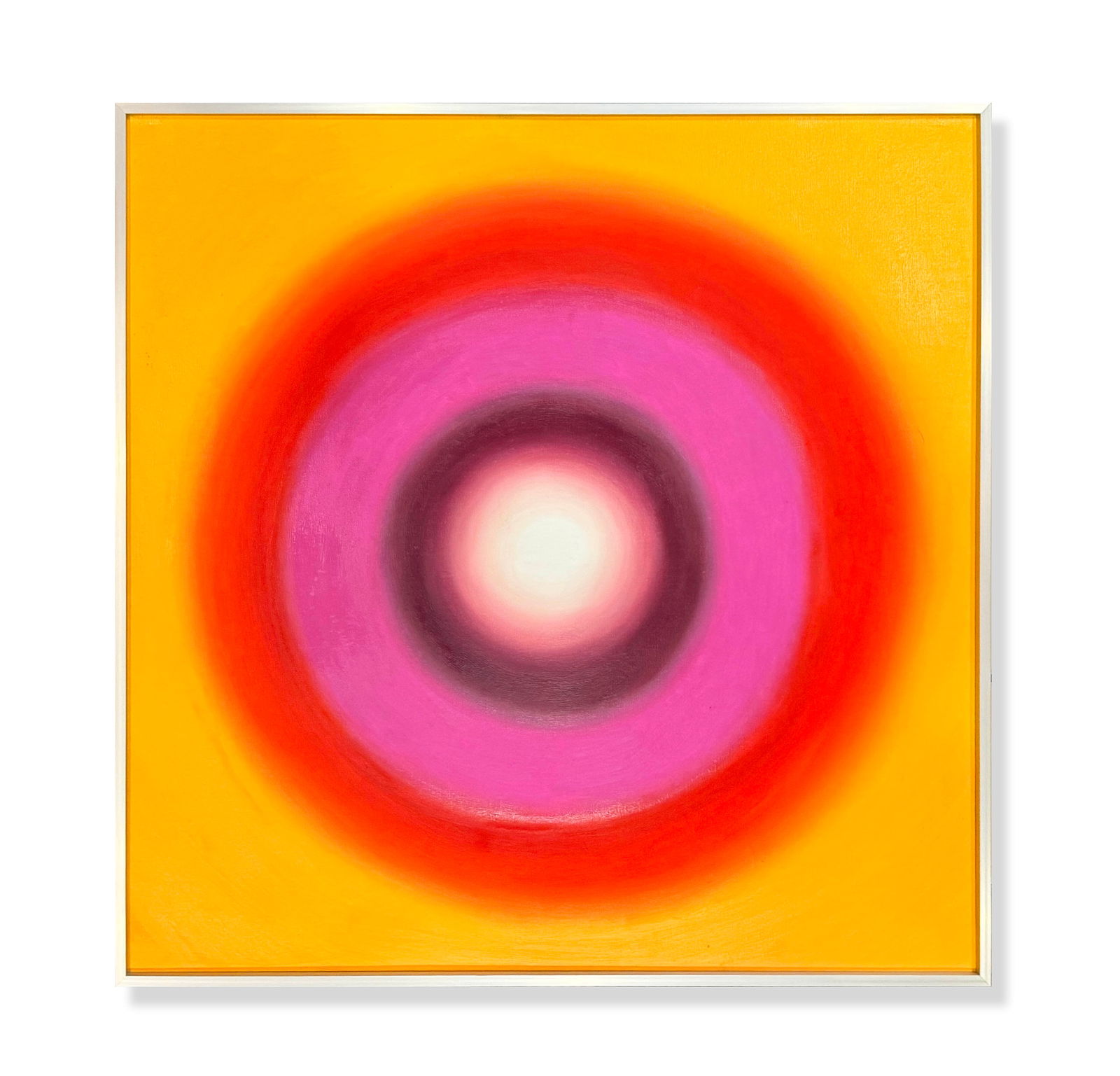 WOJCIECH FANGOR (1922-2015),