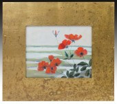 WOLCOTT, Linda Low, (American,