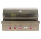 WOLF 42-INCH OUTDOOR GAS GRILL