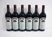 WOLF BLASS PRESIDENTS SELECTIO