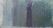 WOLF KAHN, (AMERICAN, B. 1927)