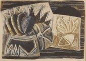 Wolfgang Gafgen (German b. 193