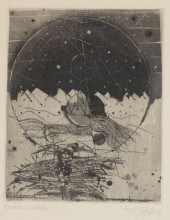 Wolfgang Gafgen (German b. 193