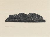 Wolfgang Gafgen (German b. 193