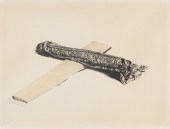 Wolfgang Gafgen (German b. 193
