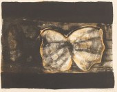 Wolfgang Gafgen (German b. 193