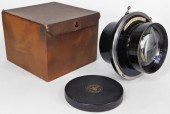 WOLLENSAK VELOSTIGMAT 15-1/2"