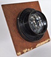 WOLLENSAK VELOSTIGMAT SERIES I