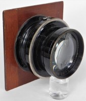 WOLLENSAK VELOSTIGMAT SERIES I