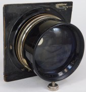 WOLLENSAK VELOSTIGMAT SERIES I