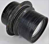 WOLLENSAK VERSAR 11-3/4" F/5 L