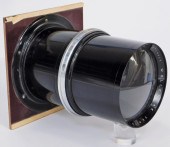 WOLLENSAK VERTIO DIFFUSED FOCU