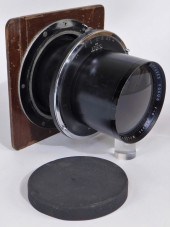 WOLLENSAK VERTIO DIFFUSED FOCU