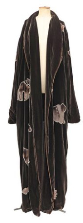 WOMEN&#039;S WESTERN STYLE VEL