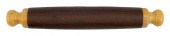 WOOD AND WHALE IVORY ROLLING P