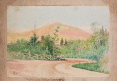 WOOD Gaylor (): Country Dirt R