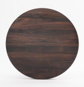 WOOD LAZY SUSAN Wood lazy susa