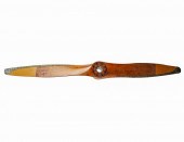 WOOD PROPELLERUS Propellers In