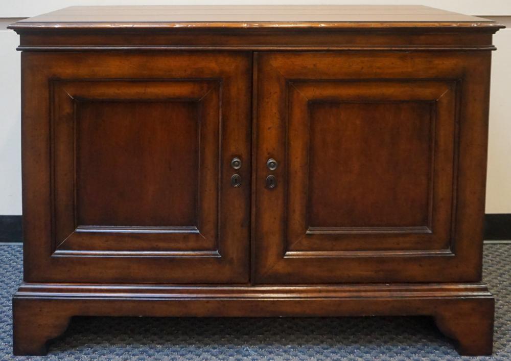 WOODBRIDGE FURNITURE CO. CHERRY