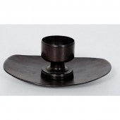Wooden African Tablewares 20th