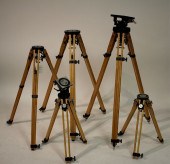 WOODEN FIELD PHOTOGRAPHY TRIPO