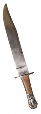 WOODHEAD & HARTLEY SHEFFIELD B