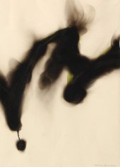 WOODS DAVY, AGUA MALO IV, 2002