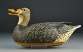 Woodson Roddy Mallard Hen Deco