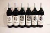 WOODWARD CANYON CABERNET SAUVI