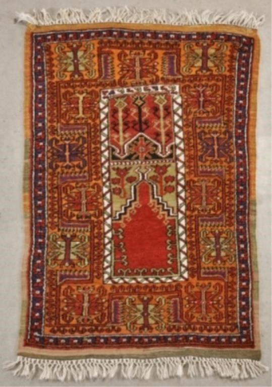 WOOL ON WOOL MATA wool-on-wool