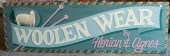 WOOLEN WEAR BY FLORIAN & AGNES