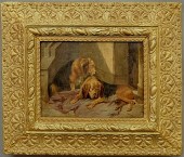 Woollett Henry Charles [UK 182
