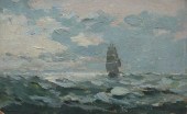 WOOLRYCH, Francis Humphrey, (A