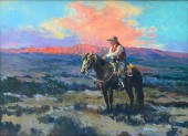 WOOSLEY, Brigitte, (American,