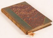 Wordsworth (William) A Descrip
