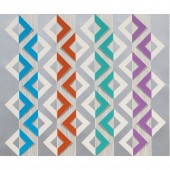 WORK ON PAPER, ANNE YOUKELES A