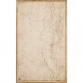 WORK ON PAPER, ITALIAN SCHOOL