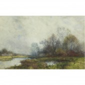 WORK ON PAPER, JULIAN RIX Juli