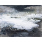 WORK ON PAPER, LISA KAIROS Lis