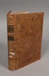 WORKS OF JEAN JACQUES ROUSSEAU