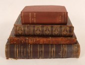 'Works of Sir Edwin Landseer',