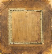 WORKS ON PAPER, FRENCH SCHOOL