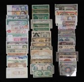 WORLD BANK NOTESNicaragua Cinc