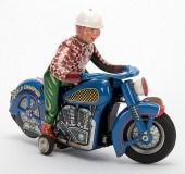 WORLD CHAMPION MOTORCYCLEWorld